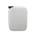 S-Pro ZB8110110-01