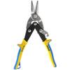 S&R Blechschere 185.250.030 