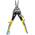 S&R Blechschere 185.250.030 