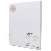 S-RACE Sublimationspapier Vergleich