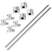 S Sienoc 3D-MC Vergleich