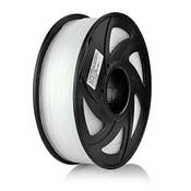 S Sienoc 3D-NYLON