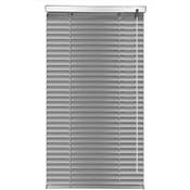 S Sienoc Aluminiumjalousie