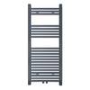 S Sienoc BH-001BK-DE
