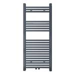 S Sienoc BH-001BK-DE