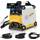 S Simder SD-5010PRO