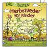 S. Sommerland Herbstlieder für Kinder