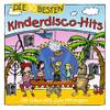 S. Sommerland, K.Glück & Die Kita-Frösche Die 30 besten Kinderdisco-Hits