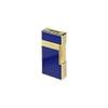 S.T. Dupont Big D 025005