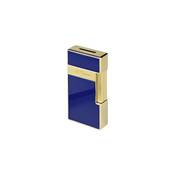 S.T. Dupont Big D 025005
