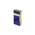 S.T. Dupont Big D 025005