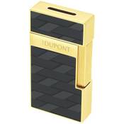 S.T. Dupont Biggy Monogram 1872