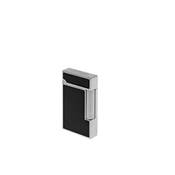 S.T. Dupont D-017080