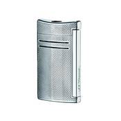 S.T. Dupont D-020157N