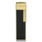 S.T. Dupont Twiggy 030001