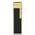 S.T. Dupont Twiggy 030001