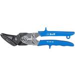 S&R 185.250.350