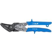 S&R 185.250.350