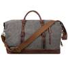 S-Zone Reisetasche