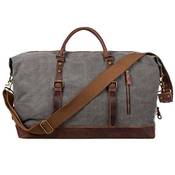 S-Zone Reisetasche
