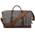 S-Zone Reisetasche
