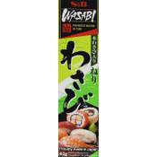 S&B Wasabi-Paste