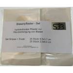 S&D Berlin Blasenpflaster Set