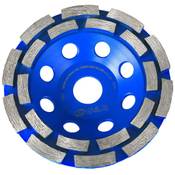 S&R 252.978.125