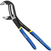 S&R 278.250.360
