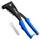 S&r Blindnietzange 284.301.902
