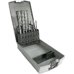 S&R Professional 510.240.011