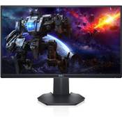 Dell S2421HGF Vergleich