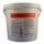 S3 Chemicals Natriumhydroxid