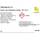 S3 Chemicals S1000371