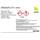 S3 Chemicals S1003570.5