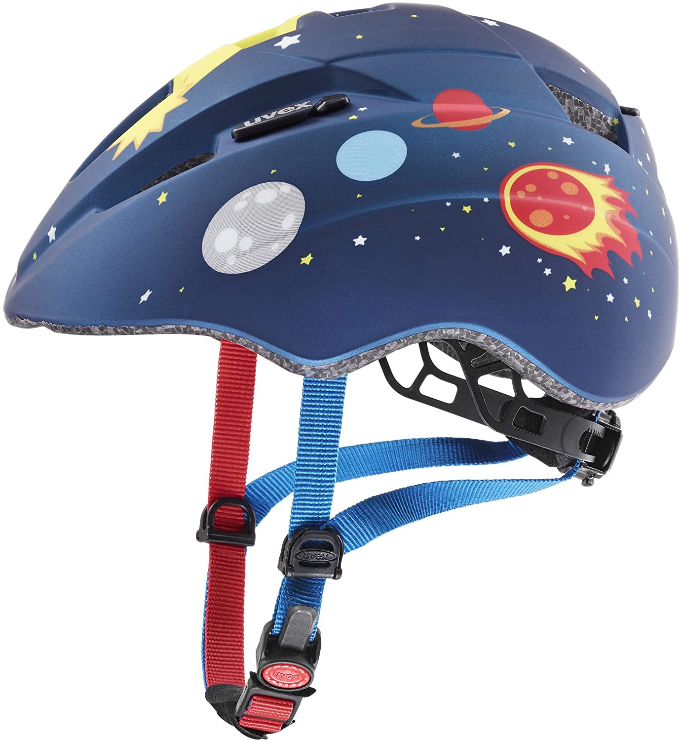 Kinderfahrradhelm Test & Vergleich  Top 17 im Juni 2026