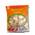 Sa Giang Ungebackenes Krabbenbrot