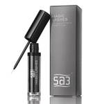 SA3 Magic Lashes