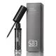 SA3 Magic Lashes Vergleich