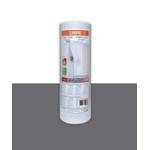 Climapor 4007155120139