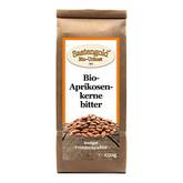 Bio Cashewkernbruch unbehandelt 3000g, 52,72 Bio Cashewkernbruch unbehandelt 3000g, 52,72