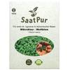 SaatPur 19100-pt