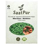 SaatPur 19100-pt