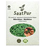 SaatPur 19100-pt