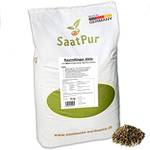 SaatPur Rasendünger