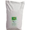 Saatzucht Bardowick 10 kg