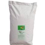Saatzucht Bardowick 10 kg