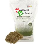 Saatzucht Bardowick 19330-10