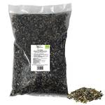 Saatzucht Bardowick BIO Hornspäne