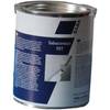 Sabacontact 70T Weich-PVC-Kleber